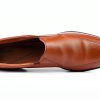Clarks Dresslite Step Mens Dress Shoe Leather Casual-2