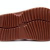 Clarks Breeze Slide Mens Sandal Adjustable Strap Lightweight-3